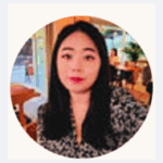 케이트 김가영
